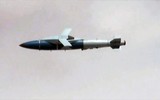 JDAM-ER và JDAM ​- Sự sáng tạo trong biến hóa vũ khí của người Mỹ