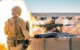 'Sát thủ diệt tăng' Carl-Gustaf M4 ‘cháy hàng’ sau màn thực chiến ấn tượng
