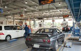 Đăng kiểm xe cơ giới ở một số nước diễn ra thế nào?