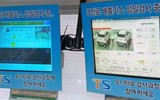 Đăng kiểm xe cơ giới ở một số nước diễn ra thế nào?