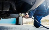 Đăng kiểm xe cơ giới ở một số nước diễn ra thế nào?