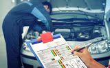 Đăng kiểm xe cơ giới ở một số nước diễn ra thế nào?