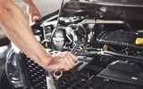 Đăng kiểm xe cơ giới ở một số nước diễn ra thế nào?