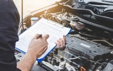 Đăng kiểm xe cơ giới ở một số nước diễn ra thế nào?