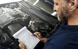 Đăng kiểm xe cơ giới ở một số nước diễn ra thế nào?