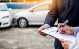 Đăng kiểm xe cơ giới ở một số nước diễn ra thế nào?