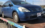 Đăng kiểm xe cơ giới ở một số nước diễn ra thế nào?