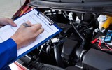 Đăng kiểm xe cơ giới ở một số nước diễn ra thế nào?