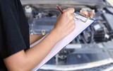 Đăng kiểm xe cơ giới ở một số nước diễn ra thế nào?