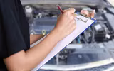 Đăng kiểm xe cơ giới ở một số nước diễn ra thế nào?