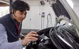 Đăng kiểm xe cơ giới ở một số nước diễn ra thế nào?
