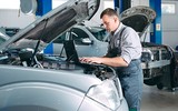 Đăng kiểm xe cơ giới ở một số nước diễn ra thế nào?