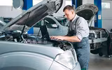Đăng kiểm xe cơ giới ở một số nước diễn ra thế nào?