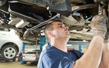 Đăng kiểm xe cơ giới ở một số nước diễn ra thế nào?
