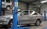 Đăng kiểm xe cơ giới ở một số nước diễn ra thế nào?