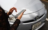 Đăng kiểm xe cơ giới ở một số nước diễn ra thế nào?