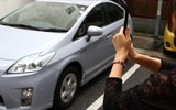 Đăng kiểm xe cơ giới ở một số nước diễn ra thế nào?