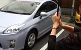 Đăng kiểm xe cơ giới ở một số nước diễn ra thế nào?