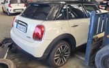 Đăng kiểm xe cơ giới ở một số nước diễn ra thế nào?