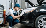 Đăng kiểm xe cơ giới ở một số nước diễn ra thế nào?