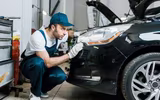 Đăng kiểm xe cơ giới ở một số nước diễn ra thế nào?