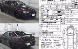 Đăng kiểm xe cơ giới ở một số nước diễn ra thế nào?