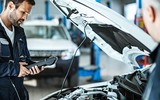 Đăng kiểm xe cơ giới ở một số nước diễn ra thế nào?