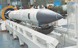 Nga sẽ tăng gấp đôi việc sản xuất tên lửa dẫn đường chính xác?