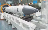 Nga sẽ tăng gấp đôi việc sản xuất tên lửa dẫn đường chính xác?