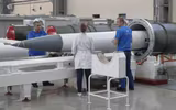 Nga sẽ tăng gấp đôi việc sản xuất tên lửa dẫn đường chính xác?