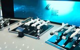 Nga sẽ tăng gấp đôi việc sản xuất tên lửa dẫn đường chính xác?