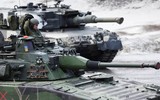 Thổ Nhĩ Kỳ đồng ý phê chuẩn Phần Lan gia nhập NATO