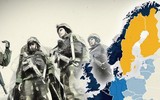 Thổ Nhĩ Kỳ đồng ý phê chuẩn Phần Lan gia nhập NATO