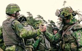 Thổ Nhĩ Kỳ đồng ý phê chuẩn Phần Lan gia nhập NATO