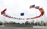Thổ Nhĩ Kỳ đồng ý phê chuẩn Phần Lan gia nhập NATO