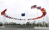 Thổ Nhĩ Kỳ đồng ý phê chuẩn Phần Lan gia nhập NATO