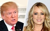 Cựu Tổng thống Donald Trump lo sợ có thể sẽ bị bắt 