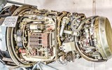 Vì sao tiêm kích Mirage-2000 của Pháp vẫn cực kỳ đáng sợ?