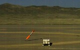Bom B61-12, loại vũ khí hạt nhân chiến thuật đáng sợ Mỹ triển khai tại châu Âu