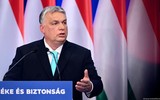 Thổ Nhĩ Kỳ và Hungary cùng phê duyệt Phần Lan gia nhập NATO