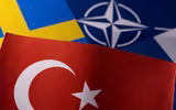 Thổ Nhĩ Kỳ và Hungary cùng phê duyệt Phần Lan gia nhập NATO