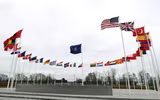 Thổ Nhĩ Kỳ và Hungary cùng phê duyệt Phần Lan gia nhập NATO