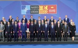 NATO sẽ đón nhận thành viên thứ 31 là Phần Lan trong vài ngày tới
