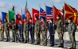NATO sẽ đón nhận thành viên thứ 31 là Phần Lan trong vài ngày tới