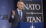 NATO sẽ đón nhận thành viên thứ 31 là Phần Lan trong vài ngày tới