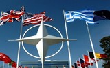 NATO sẽ đón nhận thành viên thứ 31 là Phần Lan trong vài ngày tới