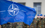 NATO sẽ đón nhận thành viên thứ 31 là Phần Lan trong vài ngày tới