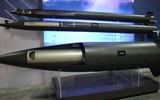 Mỹ bất ngờ thừa nhận có rất ít tên lửa đạn đạo chiến thuật lục quân