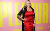 Cô Stormy Daniels lo lắng sau khi cựu Tổng thống Mỹ Donald Trump bị truy tố
