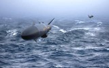 Sức mạnh quân đội Phần Lan thời khắc gia nhập NATO